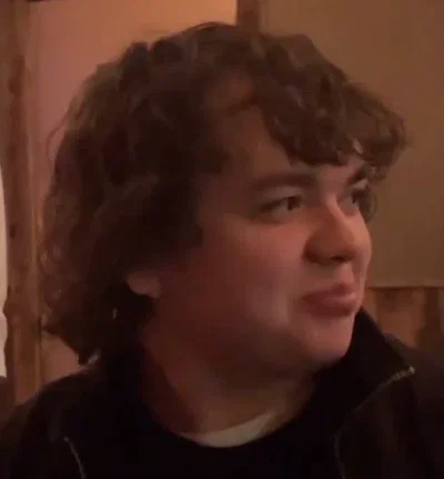 Smii7y