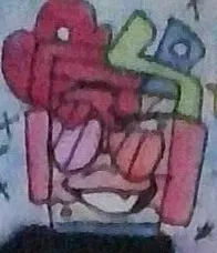 CherriSoda