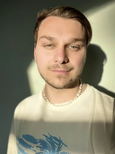 Blarg