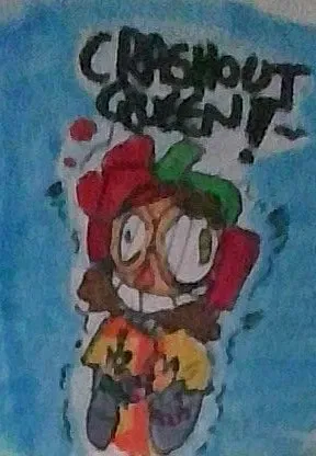 CherriSoda