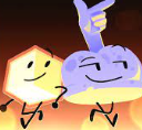 loser (bfb)
