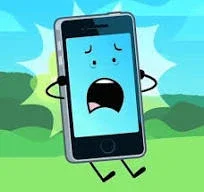 Mephone any!Meproduct