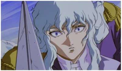  Griffith