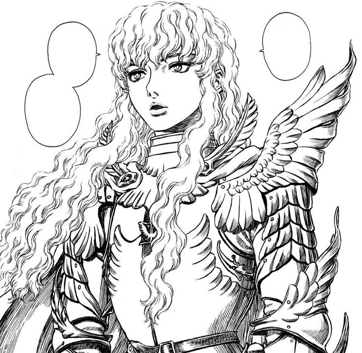 zESTY gRIFFITH
