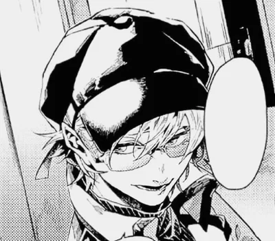 Ayatsuji Yukito
