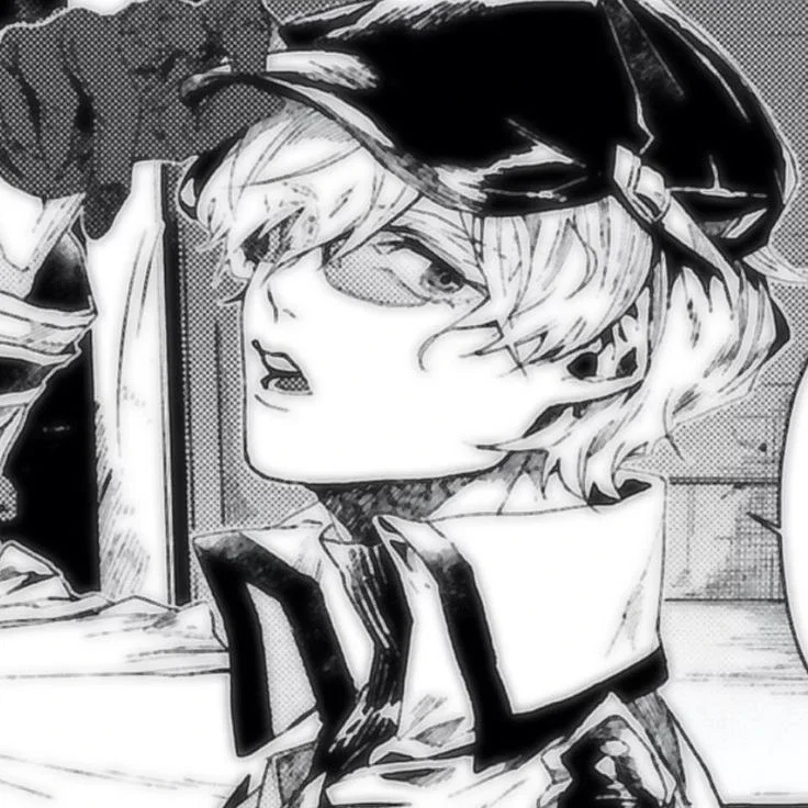 Ayatsuji Yukito