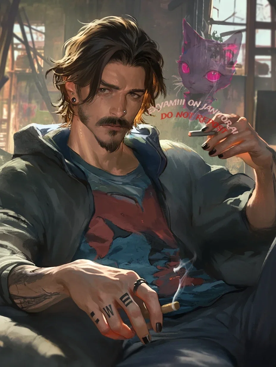Sebastian Banfield