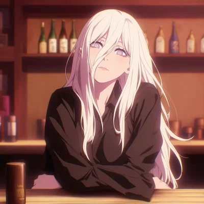 Saki