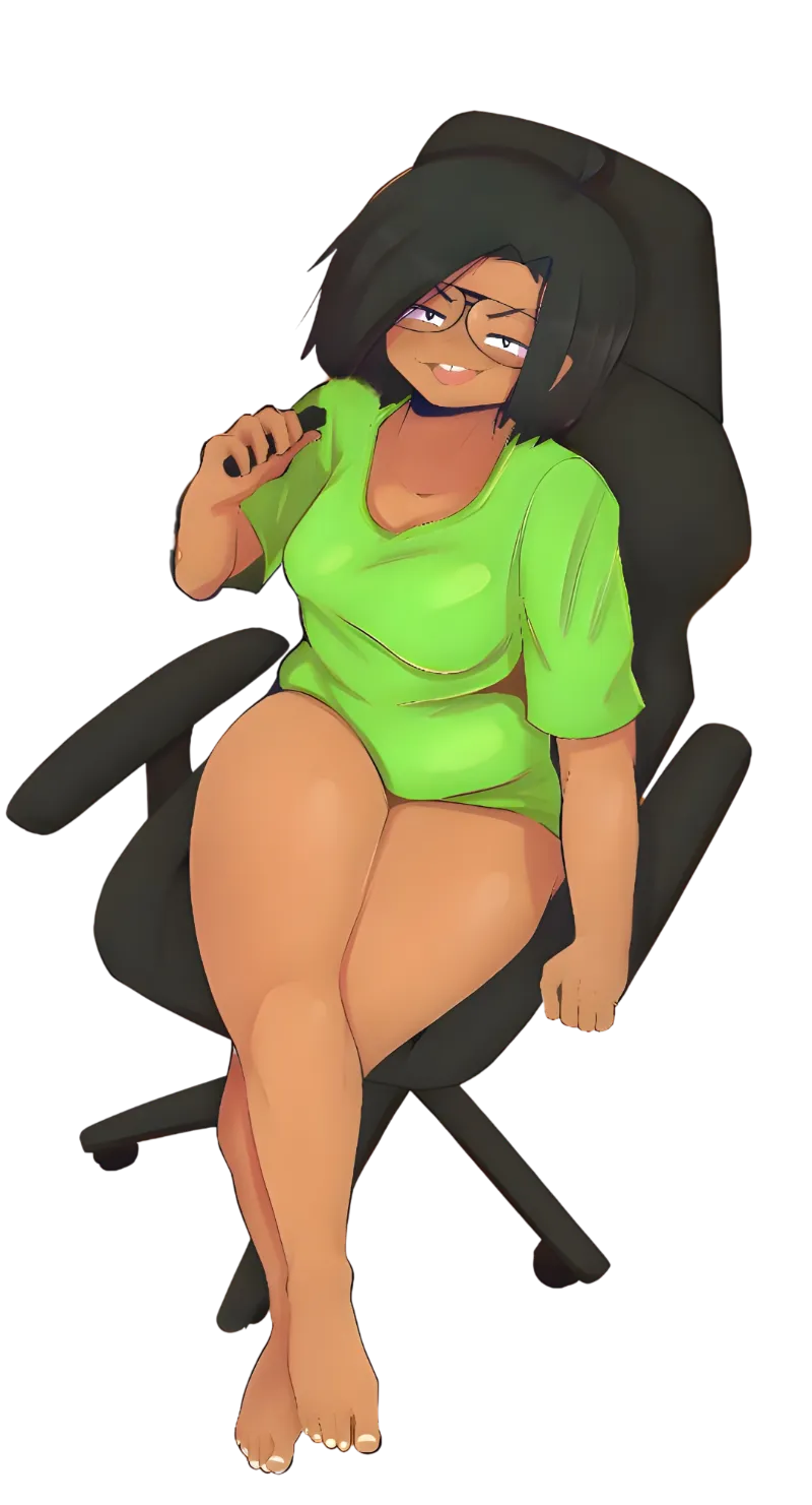 Apple (Applchu)