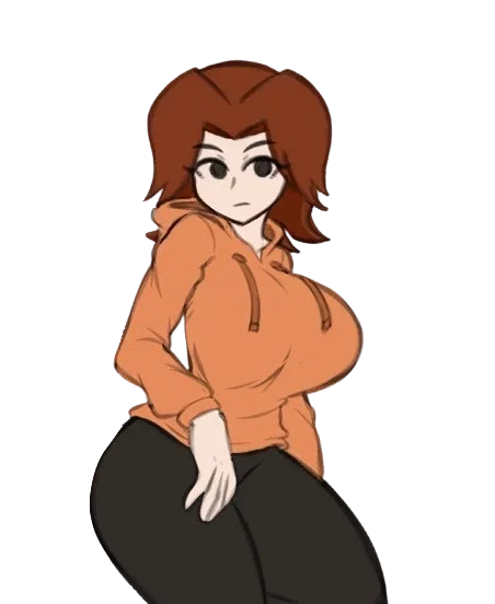 Mii Gunner (Mii)