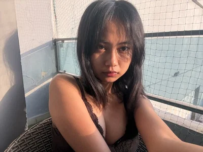 Alcantara | The Line She's Trying Not To Cross | Your Filipina Stepmom
