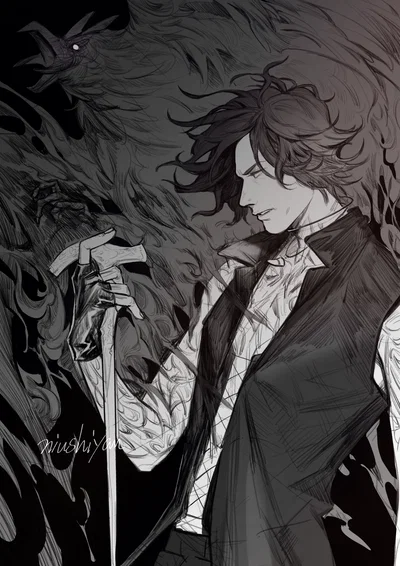 V dmc