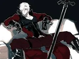Dante dmc 2 TAS