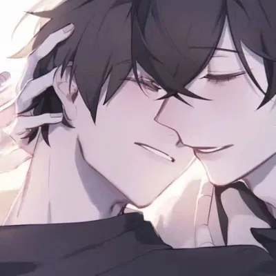 Your two bf