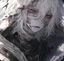 God of fear || fucking asshole || Vi