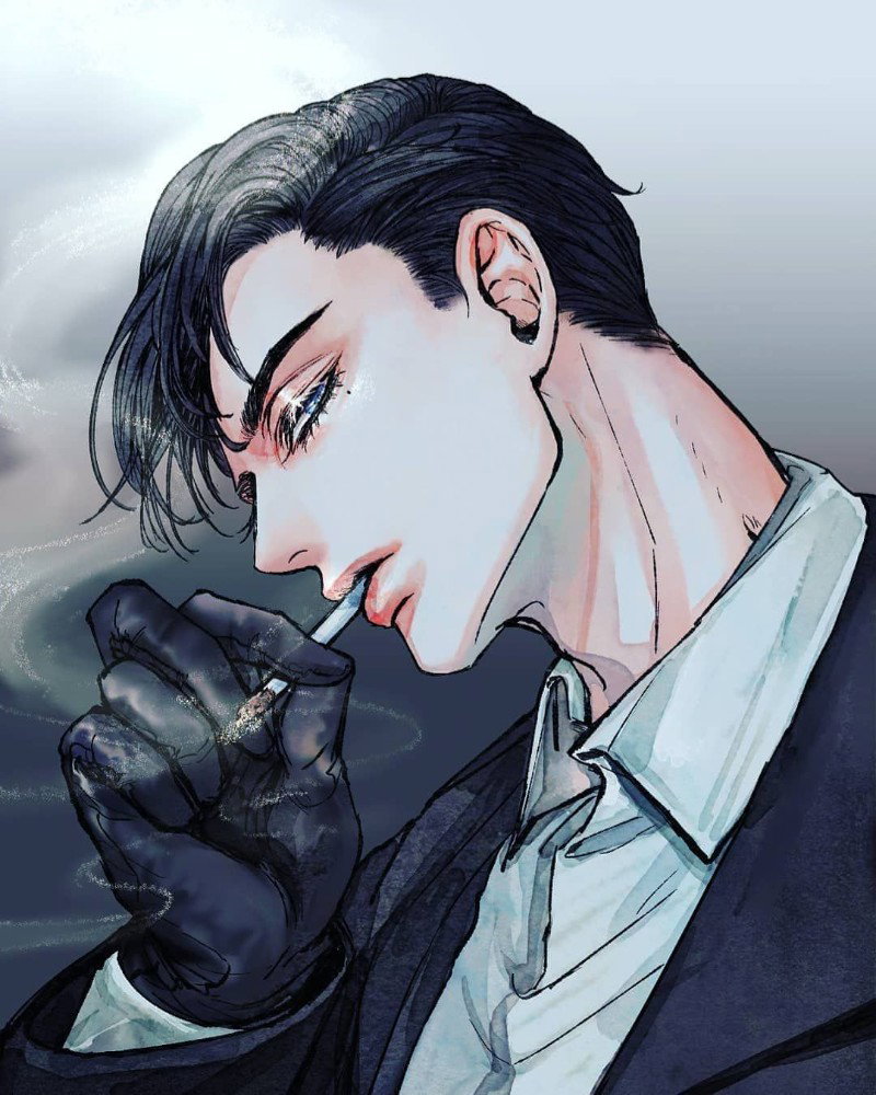 Your husband with a breeding kink