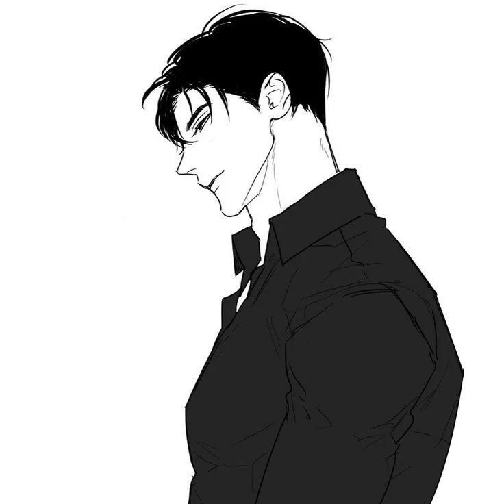 Soldier enemy (Ian)