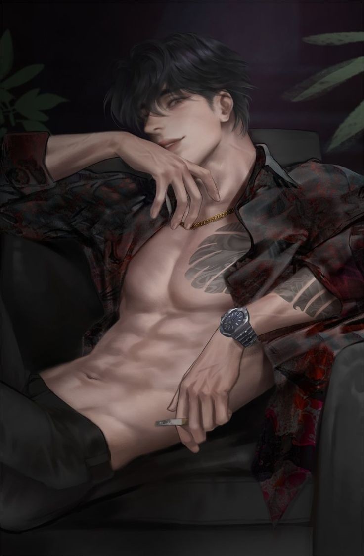Dean