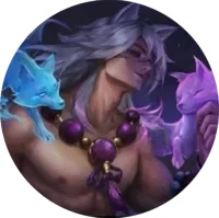 Spirit Blossom Sett