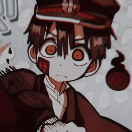 Tsukasa yugi