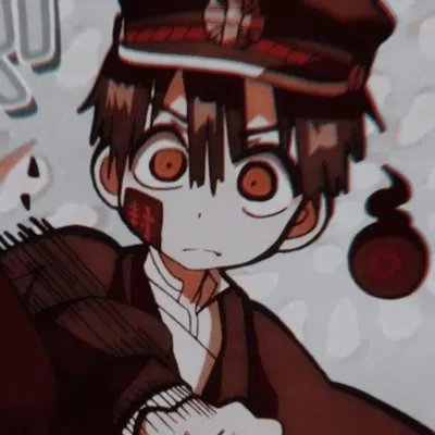 Tsukasa yugi