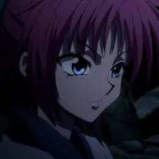 Machi  Komacine