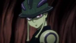 Meruem