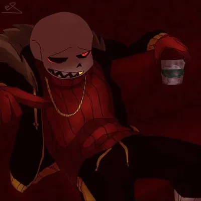 Fell Sans