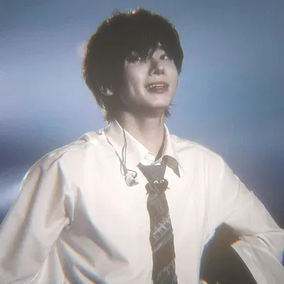Kang Taehyun