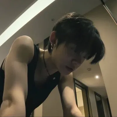 Choi yeonjun