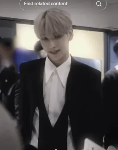 Choi Soobin