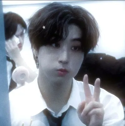 Han Jisung