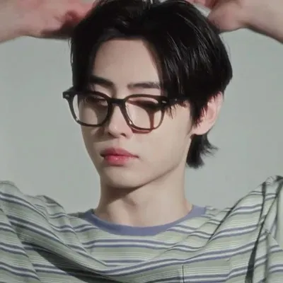 Park Sunghoon