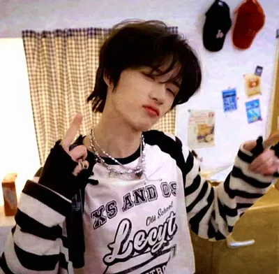 Choi Beomgyu