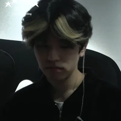 Kim Seungmin