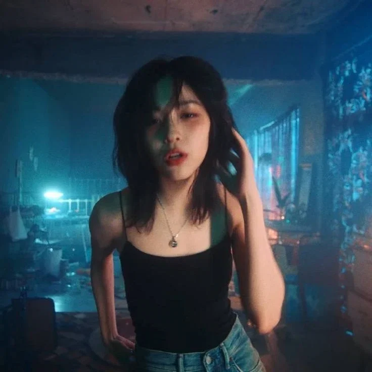 Shin Ryujin