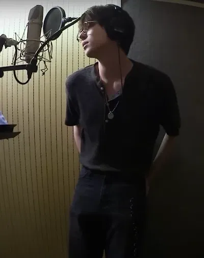 Jeong Yunho