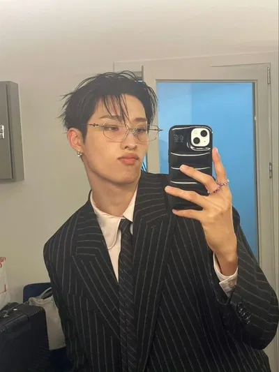 Yoon Keeho