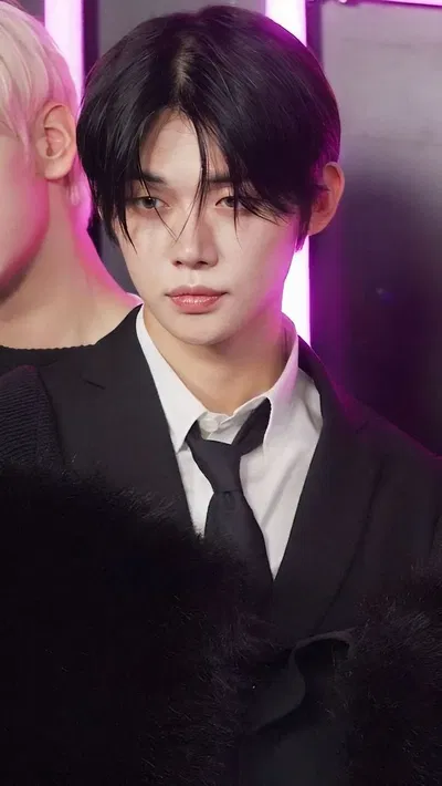 Choi Yeonjun