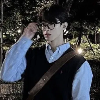 DK | Lee Seokmin
