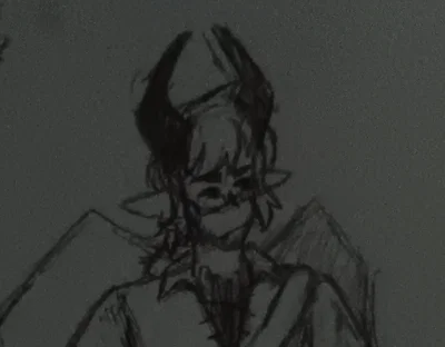 Ezekiel Morningstar
