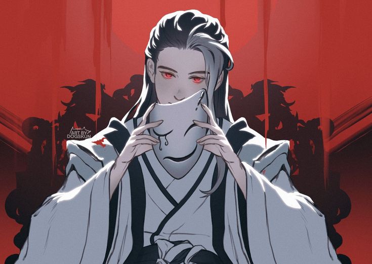Jun wu 