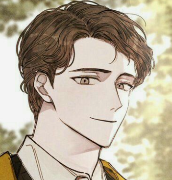 Cal Doctrine (Hufflepuff)