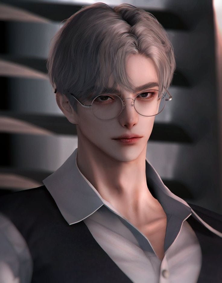 Arga