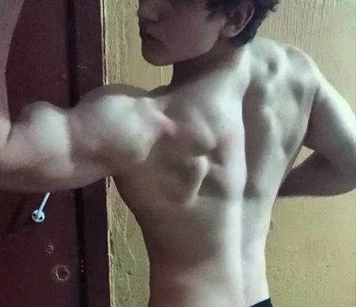 Alex