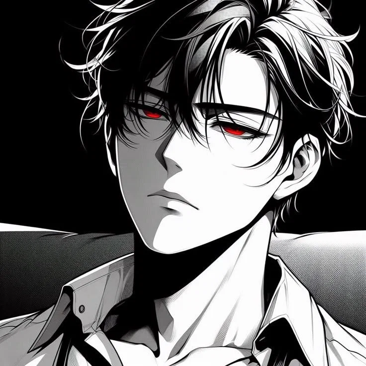 Claude
