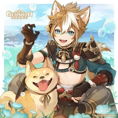 SAGAU Gorou
