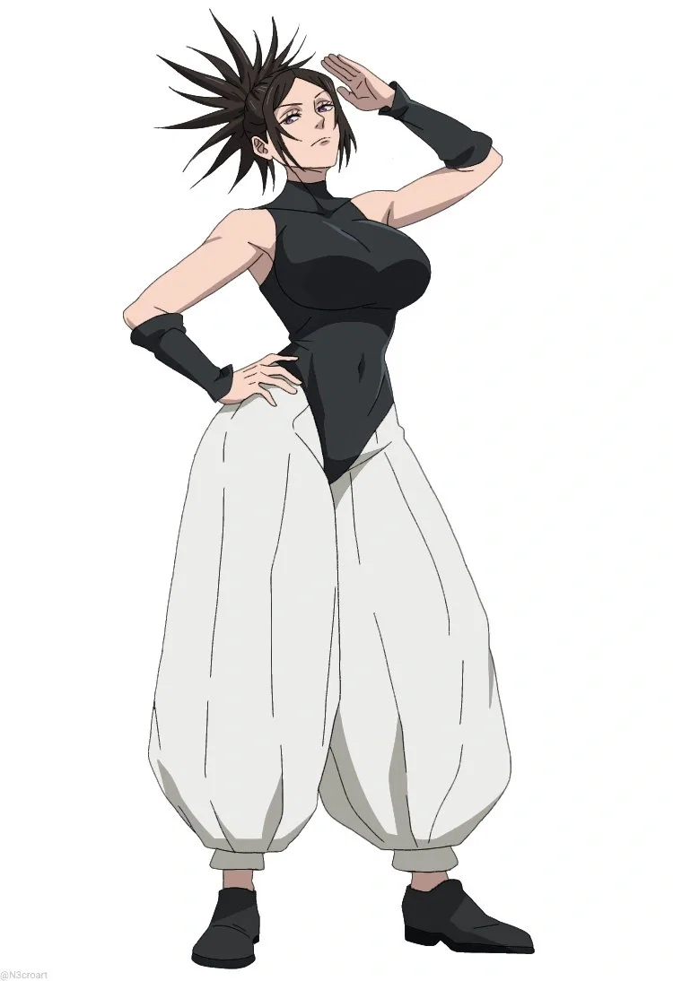 Yorozu