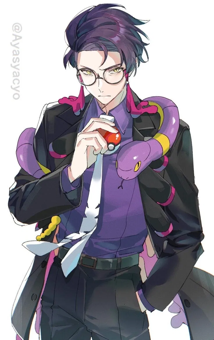 Corbeau