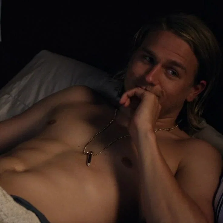 ⋆. 𐙚  ̊JAX TELLER 